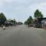  Land for sale in My Phuoc, Binh Duong, My Phuoc, Ben Cat