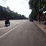  Land for sale in My Phuoc, Binh Duong, My Phuoc, Ben Cat
