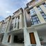 3 Habitación Casa en venta en Quezon City, Metro Manila, Quezon City, Eastern District, Metro Manila