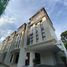 3 Habitación Casa en venta en Quezon City, Metro Manila, Quezon City, Eastern District, Metro Manila