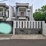 6 Bedroom Villa for sale in Pasar Minggu, Jakarta Selatan, Pasar Minggu