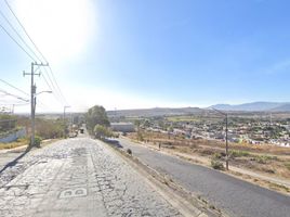 2 Habitación Casa en venta en Tlaquepaque, Jalisco, Tlaquepaque, Jalisco