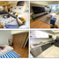 2 Schlafzimmer Wohnung zu verkaufen in Naucalpan De Juarez, Mexico, Naucalpan De Juarez