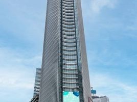 3,017 SqM Office for rent in Jakarta, Gambir, Jakarta Pusat, Jakarta