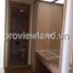 3 Schlafzimmer Appartement zu vermieten in An Phu, Ho Chi Minh City, An Phu, District 2, Ho Chi Minh City, Vietnam