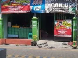 17 Kamar Rumah for sale in Gedangan, Sidoarjo, Gedangan