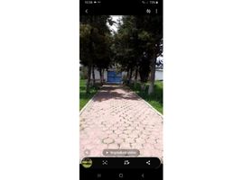 Grundstück zu verkaufen in Apetatitlan De Antonio Carvajal, Tlaxcala, Apetatitlan De Antonio Carvajal, Tlaxcala