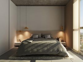 1 Schlafzimmer Wohnung zu verkaufen in Moron, Buenos Aires, Moron
