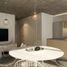1 Schlafzimmer Wohnung zu verkaufen in Moron, Buenos Aires, Moron