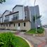 1 Bedroom House for sale in Serpong, Banten, Serpong, Tangerang, Banten