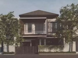 6 Bedroom Villa for sale in Indonesia, Lakarsantri, Surabaya, East Jawa, Indonesia