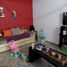 2 Schlafzimmer Haus zu verkaufen in Moron, Buenos Aires, Moron