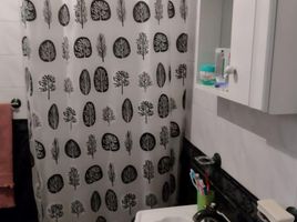 2 Schlafzimmer Haus zu verkaufen in Moron, Buenos Aires, Moron