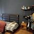 2 Schlafzimmer Haus zu verkaufen in Moron, Buenos Aires, Moron