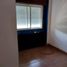 2 Schlafzimmer Haus zu verkaufen in Moron, Buenos Aires, Moron