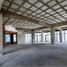 388 m² Office for rent in Miguel Hidalgo, Mexico City, Miguel Hidalgo