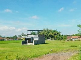  Land for sale in Jember, East Jawa, Sumbersari, Jember