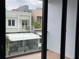 3 Bedroom Villa for sale in Kelapa Gading, Jakarta Utara, Kelapa Gading