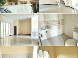 5 Habitación Villa en venta en Mulyorejo, East Jawa, Mulyorejo