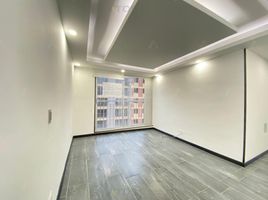 3 Habitación Apartamento en venta en Tunja, Boyaca, Tunja