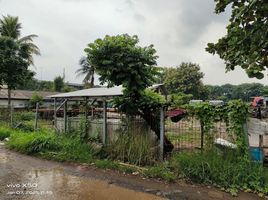  Land for sale in Tambun, Bekasi, Tambun