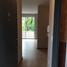 Studio Appartement zu verkaufen in Federal Capital, Buenos Aires, Federal Capital