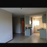 Studio Appartement zu verkaufen in Federal Capital, Buenos Aires, Federal Capital