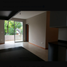 Studio Appartement zu verkaufen in Federal Capital, Buenos Aires, Federal Capital