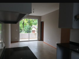 Studio Appartement zu verkaufen in Federal Capital, Buenos Aires, Federal Capital