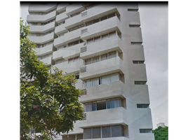 3 Bedroom Apartment for sale in Barranquilla, Atlantico, Barranquilla