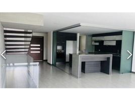 3 Bedroom House for sale in Quito, Pichincha, Cumbaya, Quito