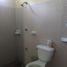 2 Bedroom Villa for sale in Centro, Tabasco, Centro