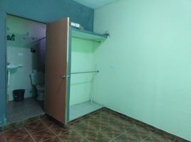 2 Schlafzimmer Villa zu verkaufen in Centro, Tabasco, Centro, Tabasco