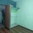 2 Bedroom Villa for sale in Centro, Tabasco, Centro