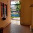 2 Schlafzimmer Villa zu verkaufen in Centro, Tabasco, Centro, Tabasco