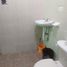 2 Bedroom Villa for sale in Centro, Tabasco, Centro