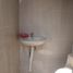 2 Bedroom Villa for sale in Centro, Tabasco, Centro