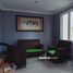 4 Bedroom House for sale in Bogor, West Jawa, Citeureup, Bogor