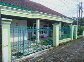 3 Schlafzimmer Haus zu verkaufen in Malang Regency, East Jawa, Lowok Waru