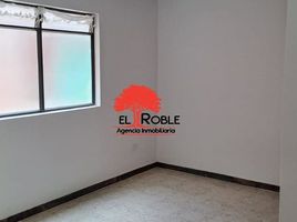 3 Habitación Apartamento en venta en Marinilla, Antioquia, Marinilla