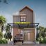 3 Kamar Vila for sale in Serpong, Banten, Serpong, Tangerang