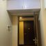 1 Habitación Departamento en venta en Muntinlupa City, Metro Manila, Muntinlupa City