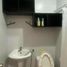 1 Habitación Departamento en venta en Muntinlupa City, Metro Manila, Muntinlupa City