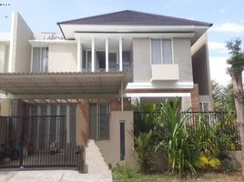 4 Habitación Casa en venta en Sukolilo, East Jawa, Sukolilo