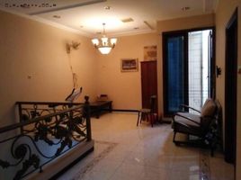 3 Schlafzimmer Haus zu verkaufen in Tambaksari, East Jawa, Tambaksari, Surabaya, East Jawa