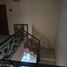 3 Schlafzimmer Haus zu verkaufen in Tambaksari, East Jawa, Tambaksari, Surabaya, East Jawa