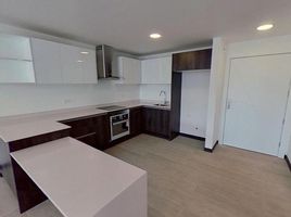 1 Bedroom Condo for sale in Ecuador, Puembo, Quito, Pichincha, Ecuador