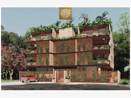 1 Schlafzimmer Appartement zu verkaufen in Cozumel, Quintana Roo, Cozumel, Quintana Roo, Mexiko