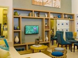 Appartement 2 chambre à vendre à Pasig City, Metro Manila, Pasig City