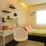 Appartement 2 chambre à vendre à Pasig City, Metro Manila, Pasig City